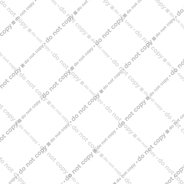 Моя ручка величезна