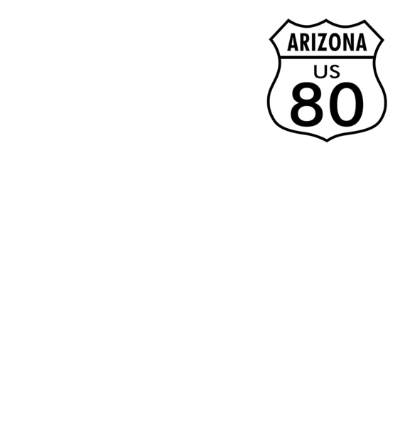 Route 80