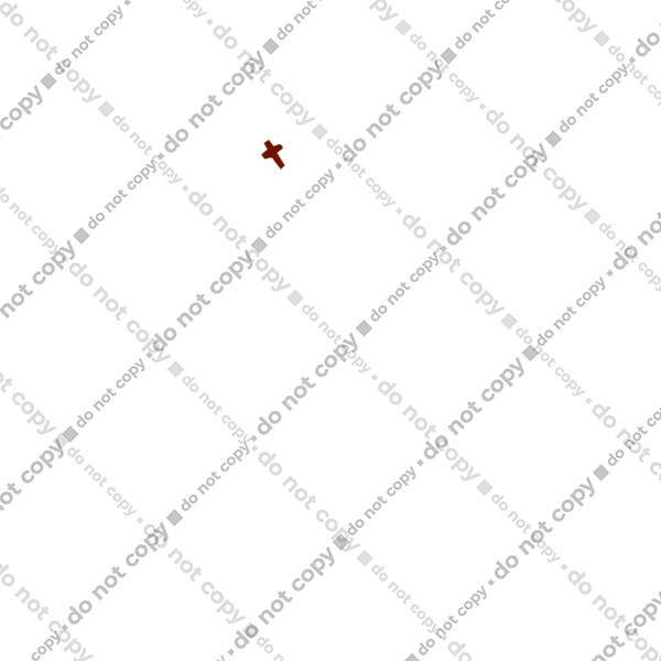 Продолжай молиться никто не слушает