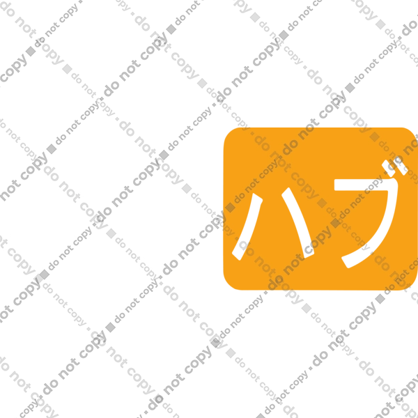 ЯПОНСЬКИЙ ПОРНОХАБ