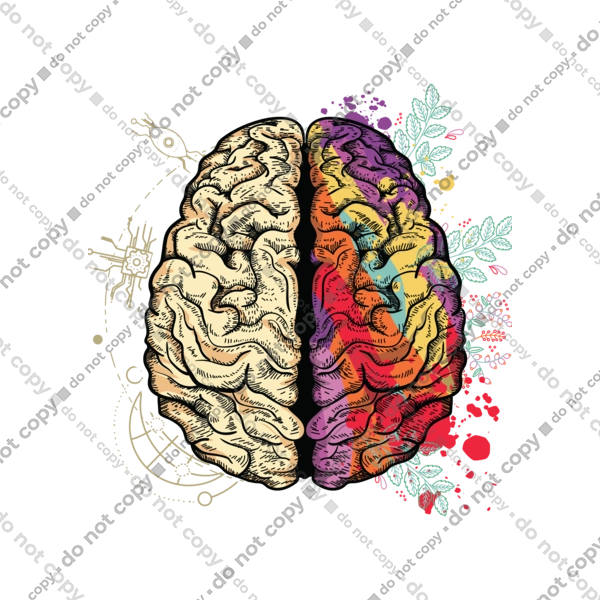 Творчість та логіка