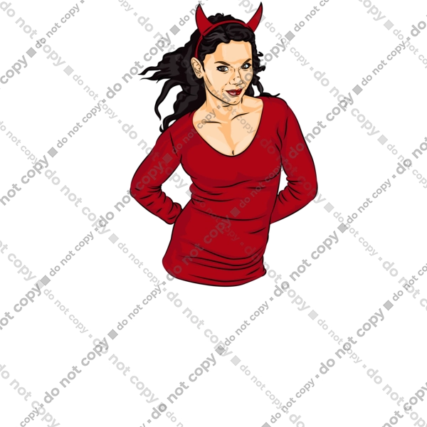 Freebsd Для Вільних
