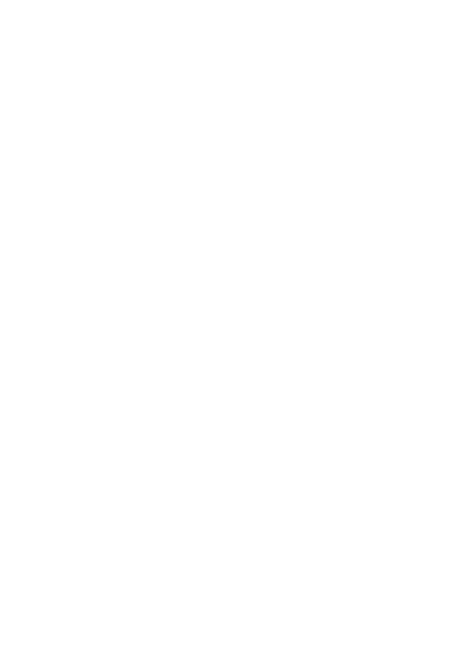 Практикуюча медсестра