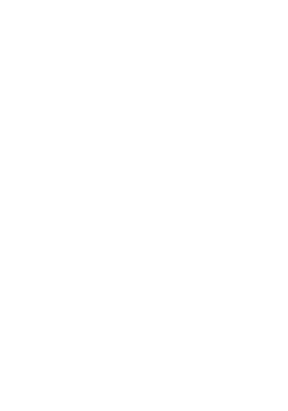 Практикуюча медсестра
