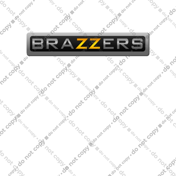 Brazzers