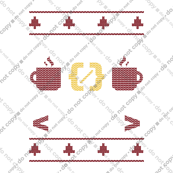 Я тут щоб з'їсти твої кукі