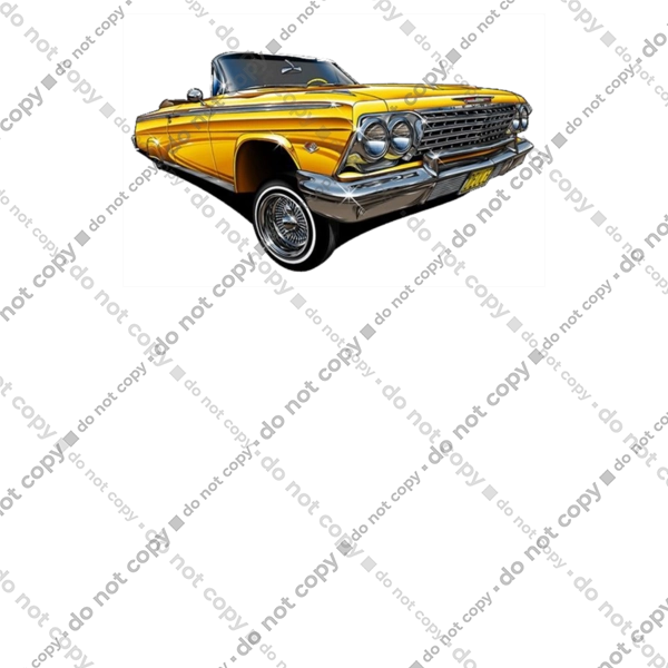 Автомобіль