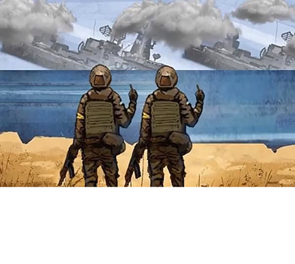 Доброго вечора, дуплекс