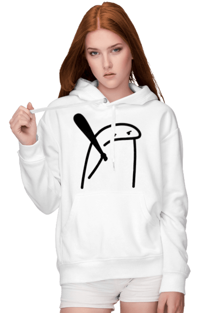 Meme Internet: Flork Pack Angry Clothes Hanger and Angry Computer Error.  Stock Vector - Illustration of shirt, angry: 252102810