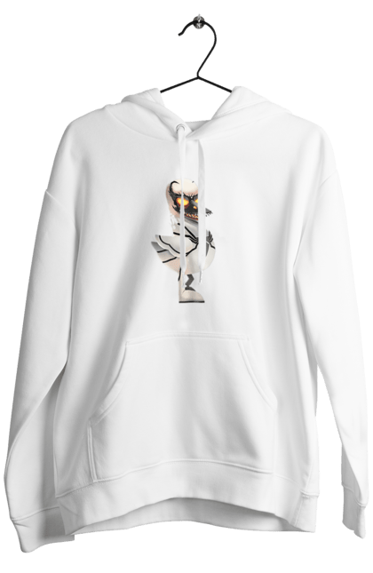 Чоловіче худі з принтом "Анти Веном". Anti venom, duck, evil, henry, marvel, ukraine, venom, качка, утка. CustomPrint.market