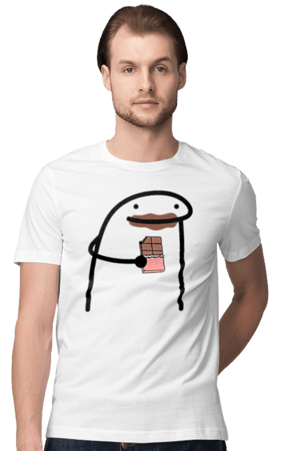 Pack Arts Flork Bento Meme Png +240 Archive Mug T-shirt