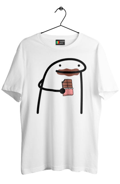 Pack Arts Flork Bento Meme Png +240 Archive Mug T-shirt