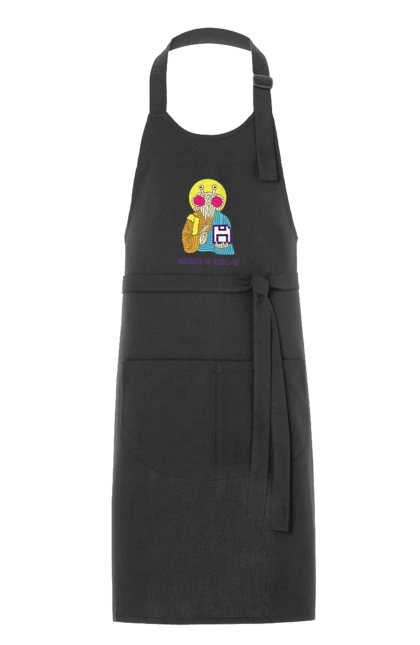 Apron with prints Save and ctrl+s. Cake, fuck that ctrl+s, hilarious, humor, it, joke, joy, laugh, lol, meme, programmer, save and ctrl+s. 2070702
