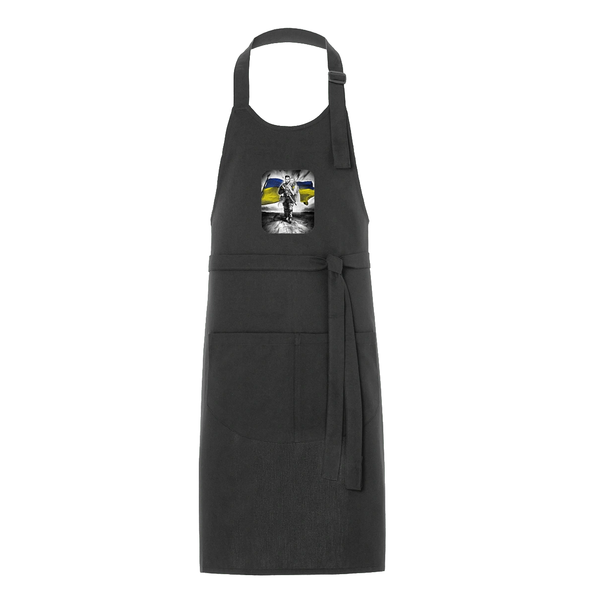 Захисник України