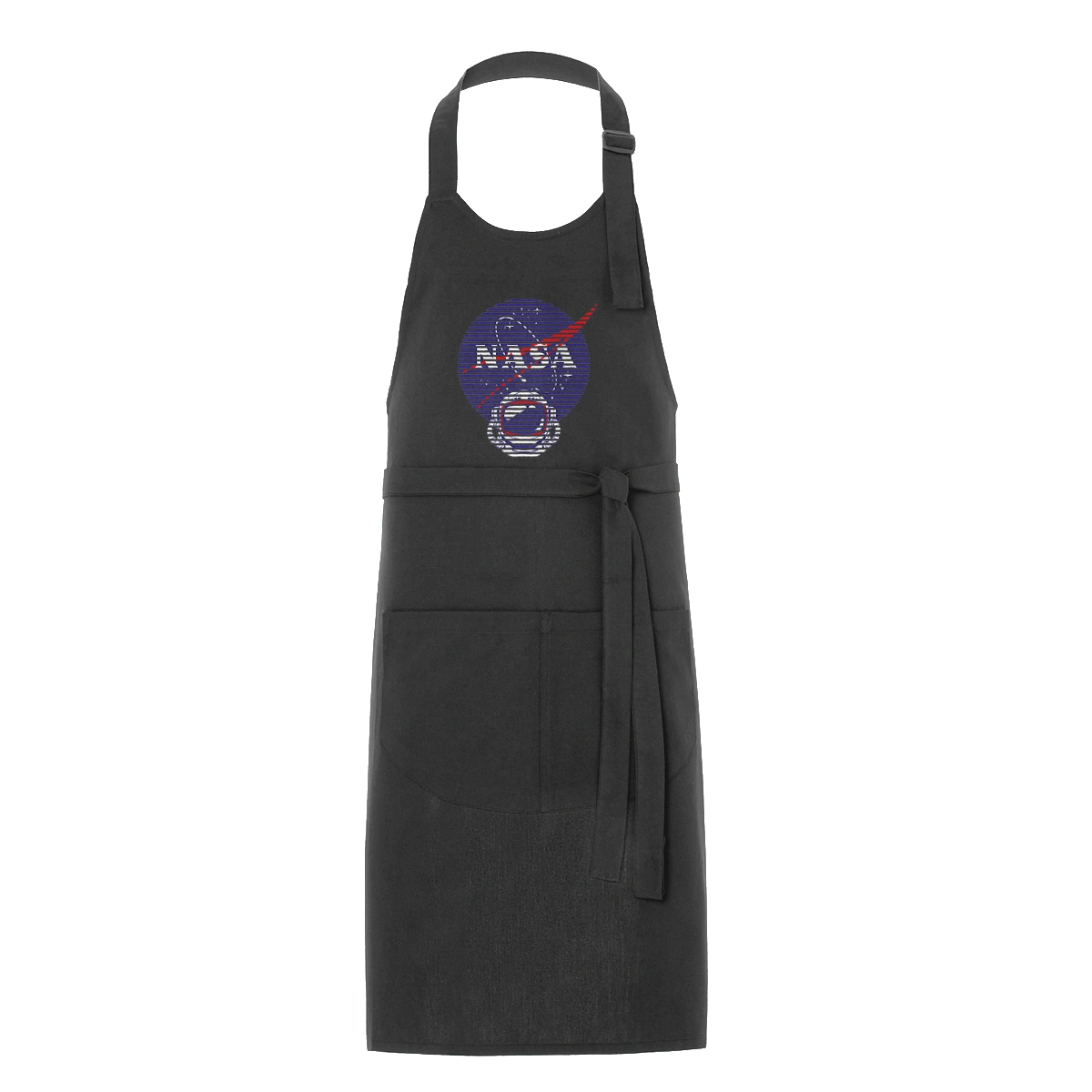 NASA