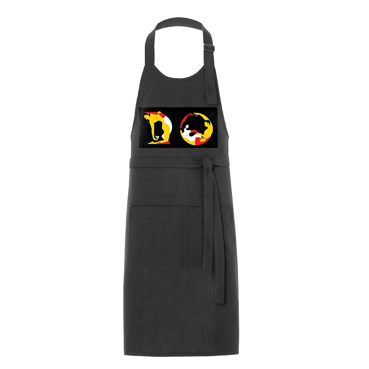 Растяжка По Взрослому