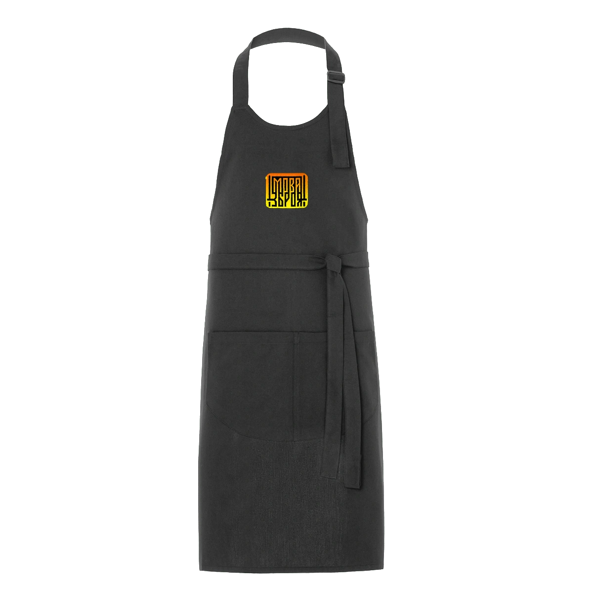 Язык оружие