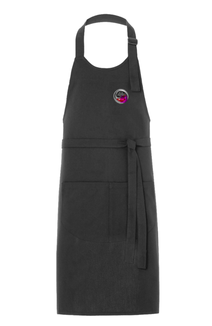 Фартух з принтом "Hot rod". Байк, байкер, байкер клуб, брат, брати, брутал, гарячий асфальт, гарячий кінь, гарячий стрижень, дорога 50, дорога 66, дорога 80, дороги америки, дороги україни, жага швидкості, клуб байкерів, мотоцикл, мотоцикліст, справжній чоловік, чувак, швидкість. 2070702