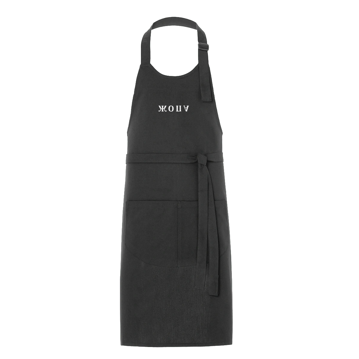 жопа русской  00e302 -  CustomPrint.market
