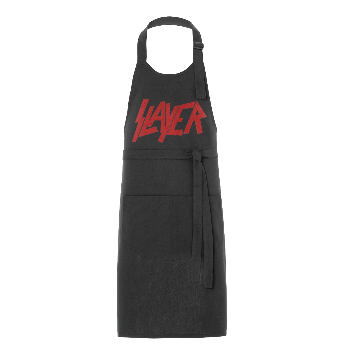 Slayer