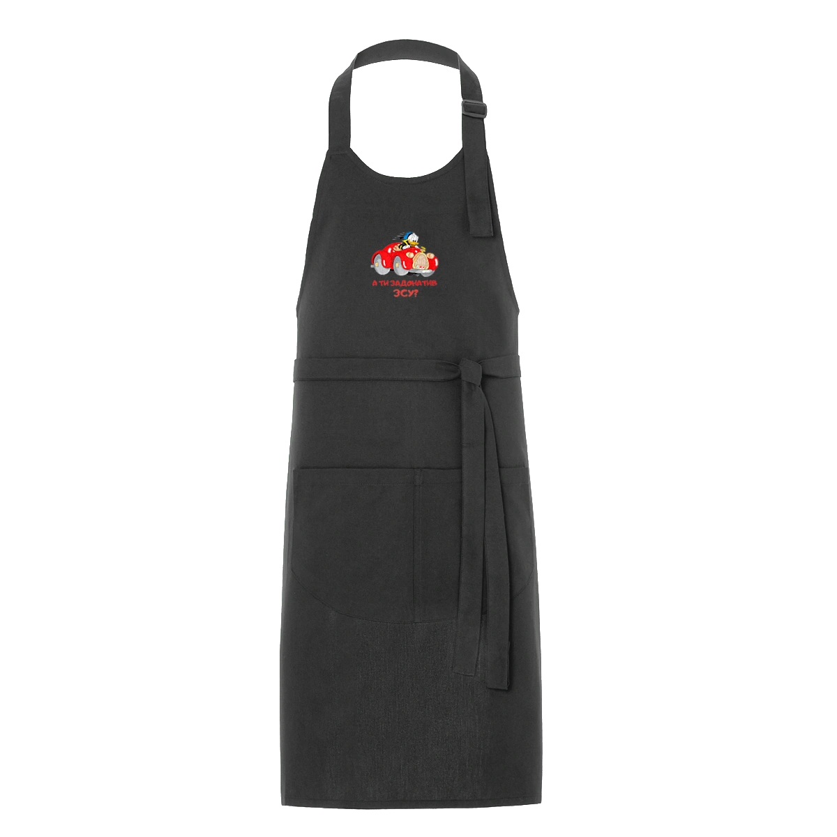 На ЗСУ. Допомога ЗСУ