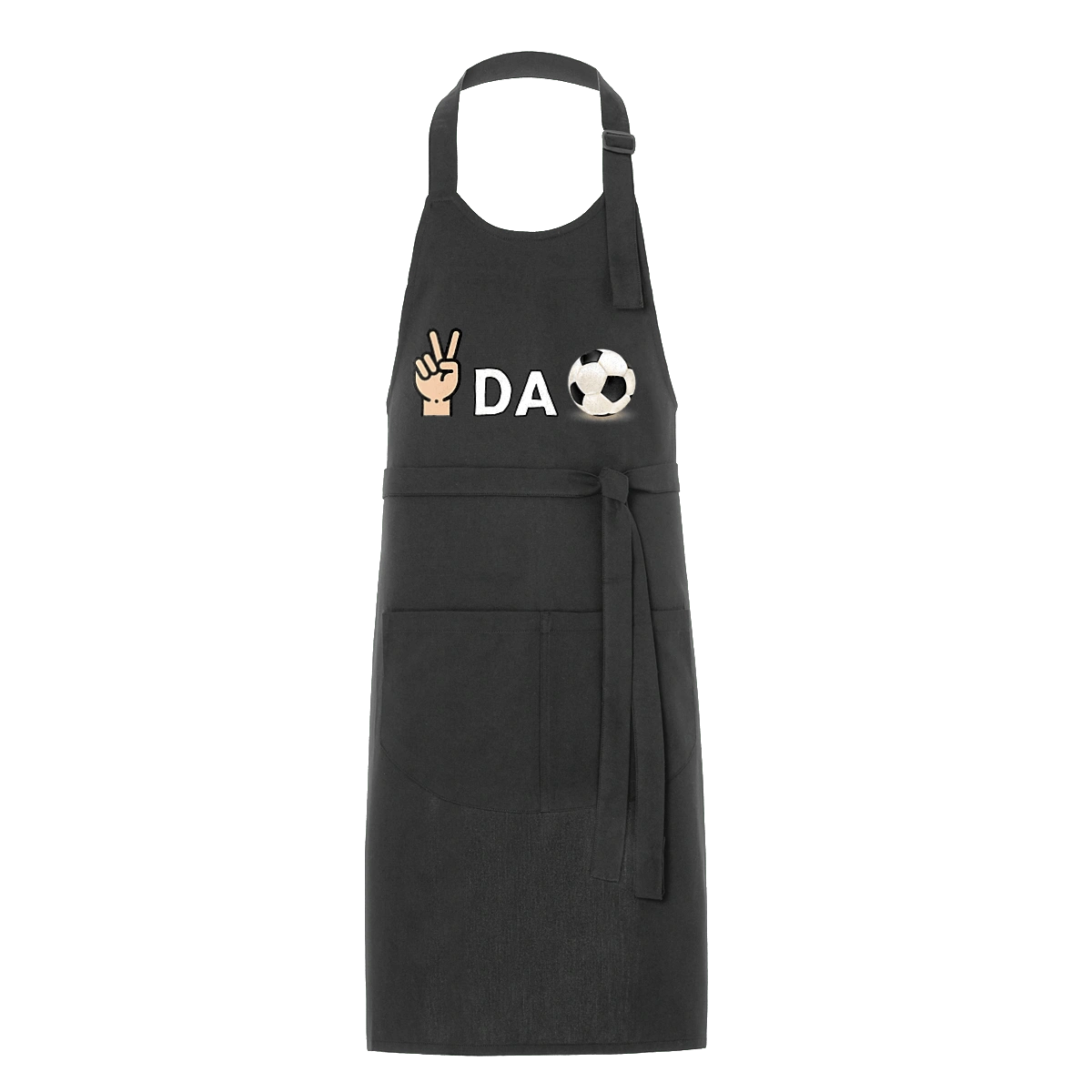 Ребус пис да бол