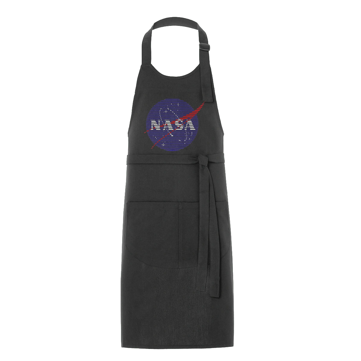 NASA