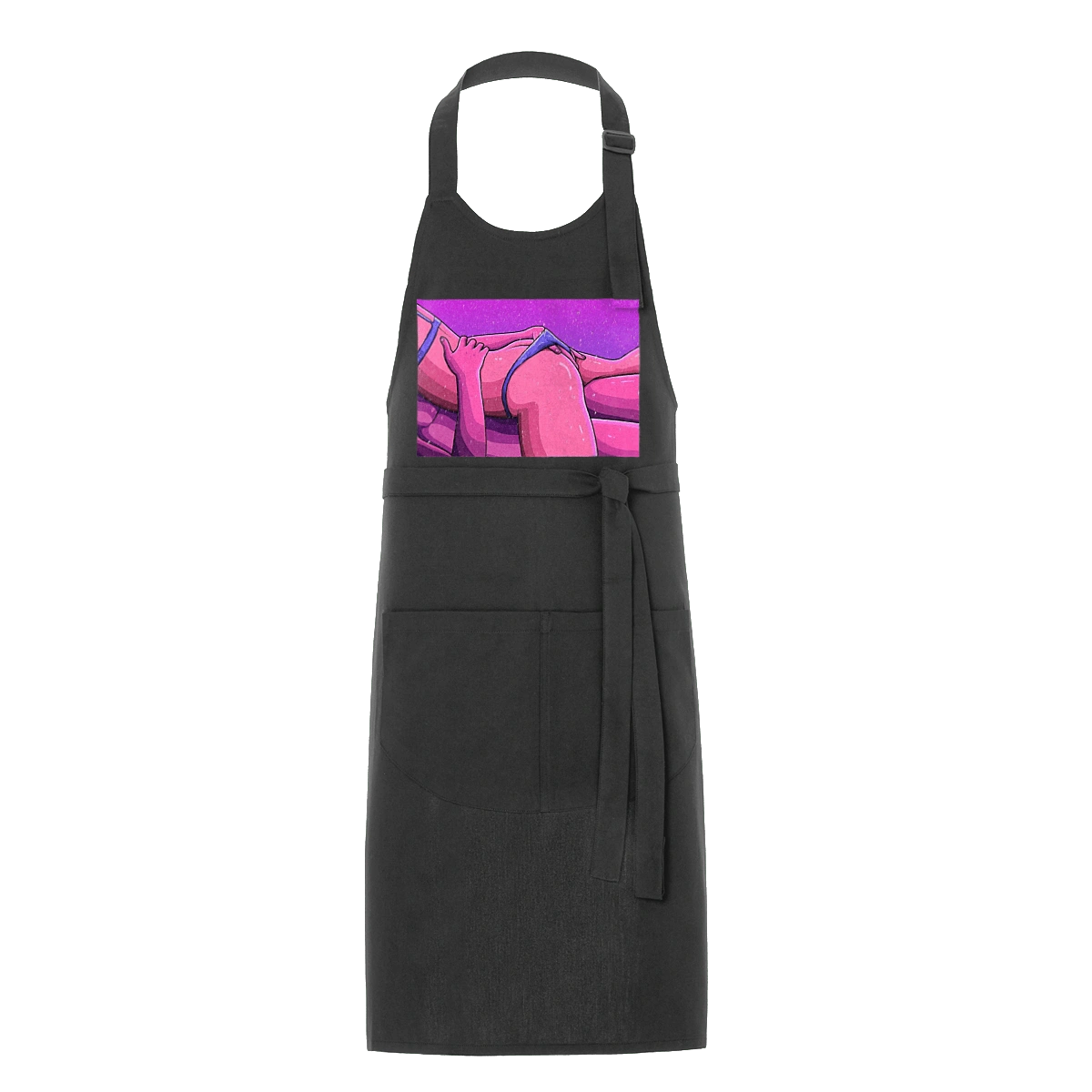 Зняття Трусиків З Дівчини