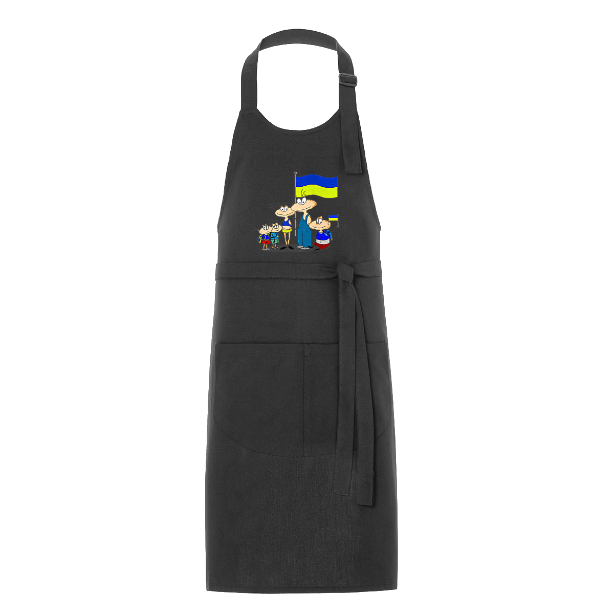 Україна давай