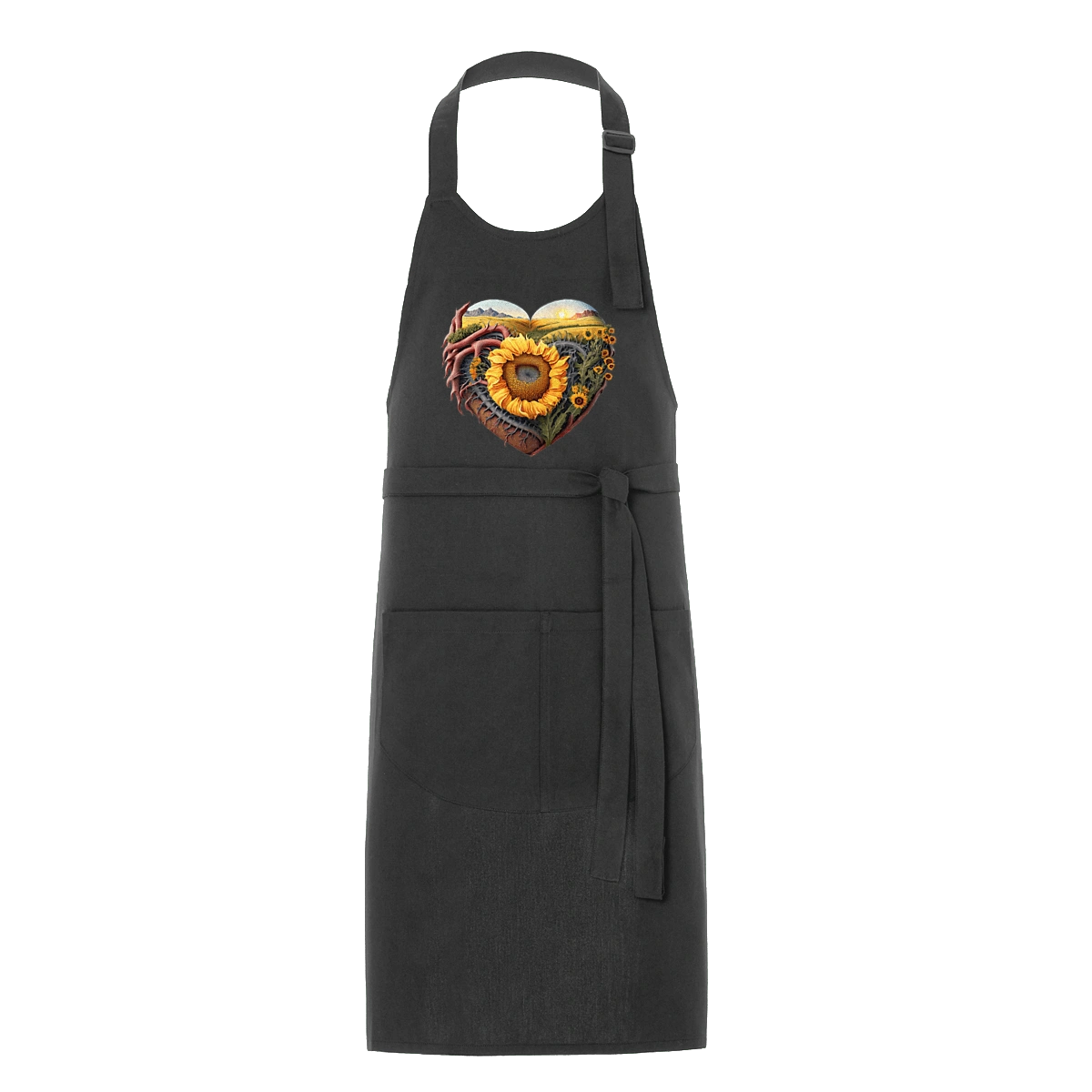 Символи України