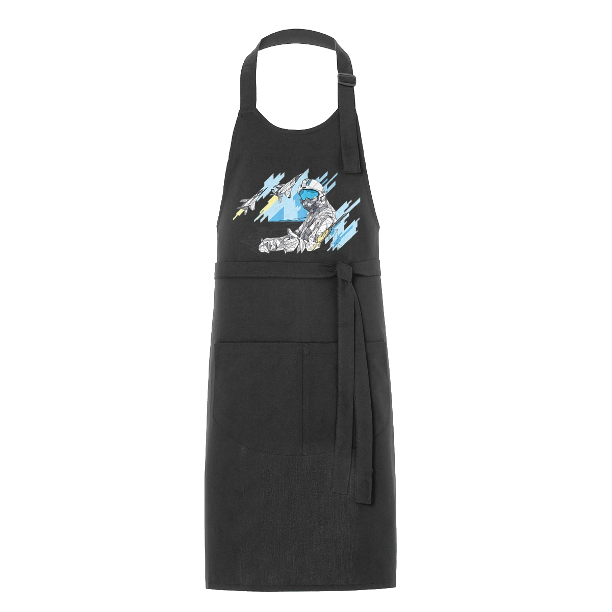 Glory to the armed forces of Ukraine