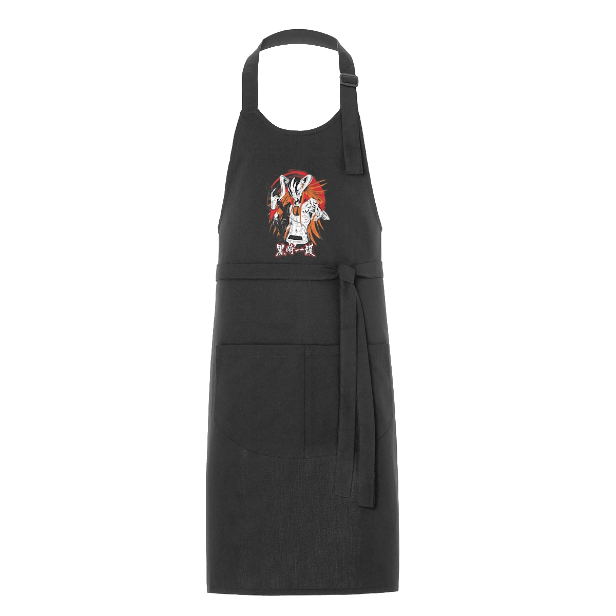 Bleach Ichigo Kurosaki