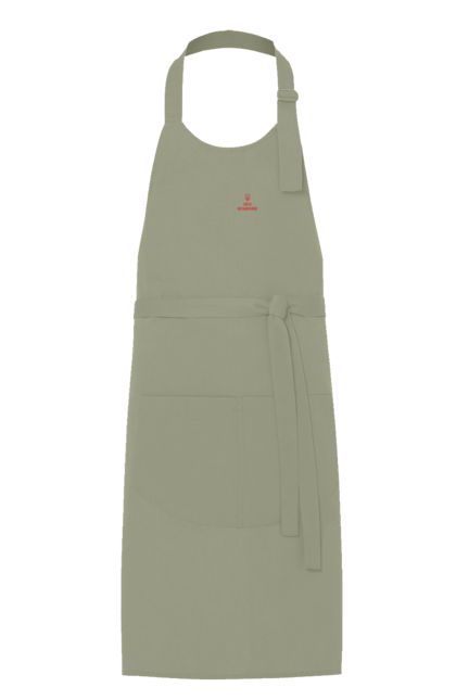 Фартух з принтом "Сила непокірних". Аграрії, арестович, війна, все, герої, зелений, зупиніть війну, иди нахуй, кім, мир, мрія, ні війні, орда, орки, примара києва, птн пнх, путін хуйло, російський військовий корабель, сила непокірних, слава україні, україна, чорнобаївка. 2070702