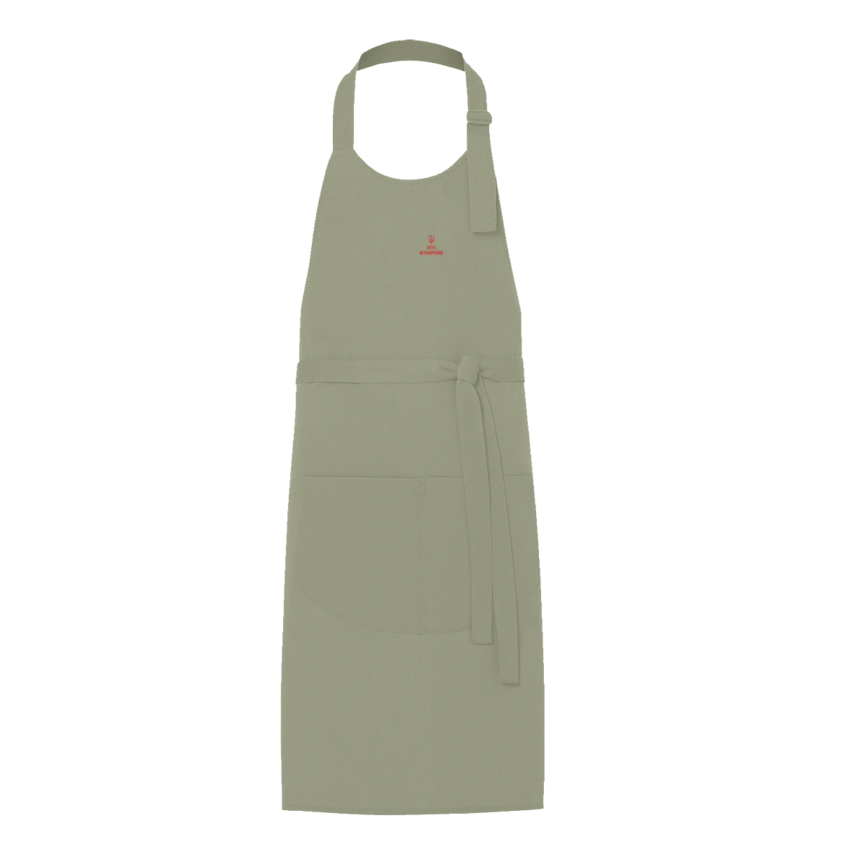 The strength of the recalcitrant