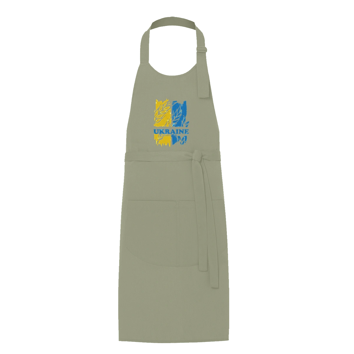 Україна колоски пшениці