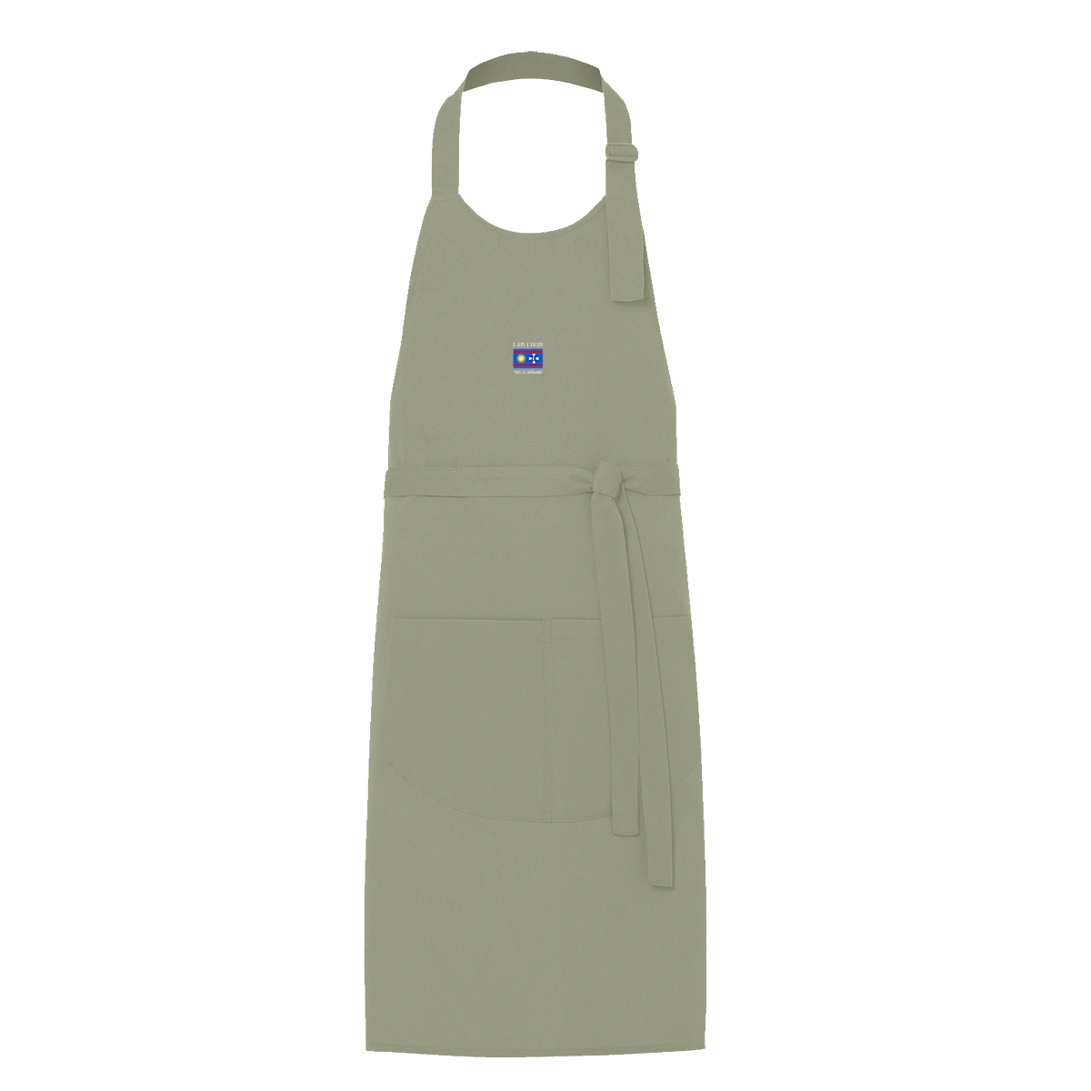 Прапор Вінницької області