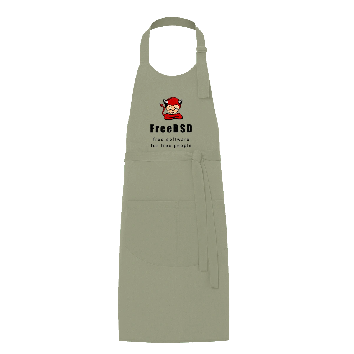 Freebsd Для Вільних