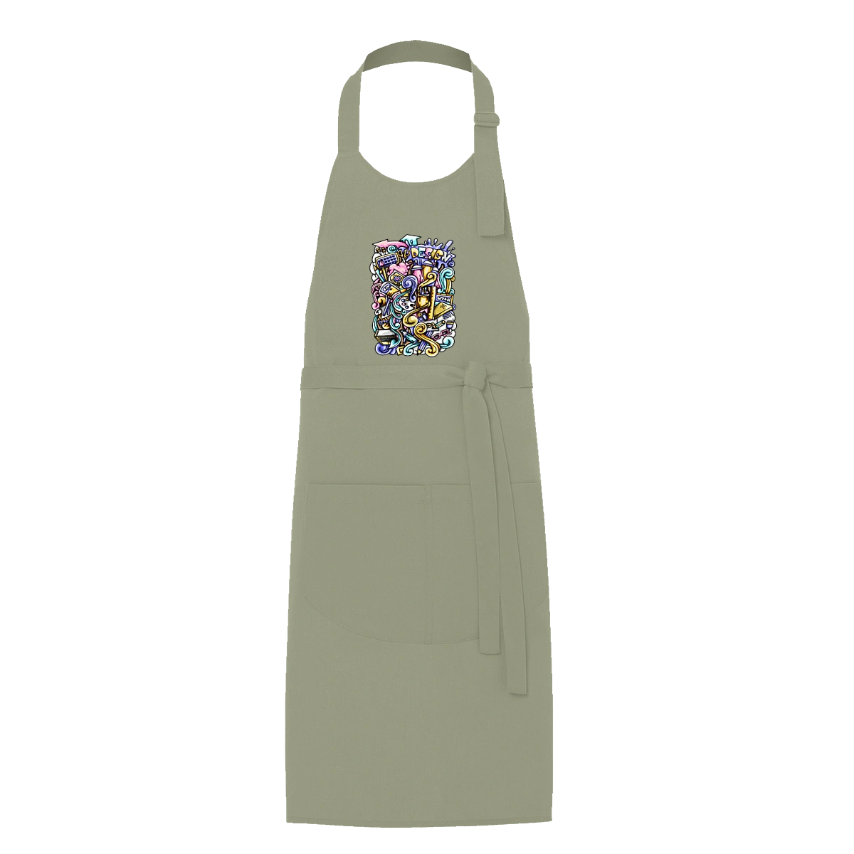 Школа обучения