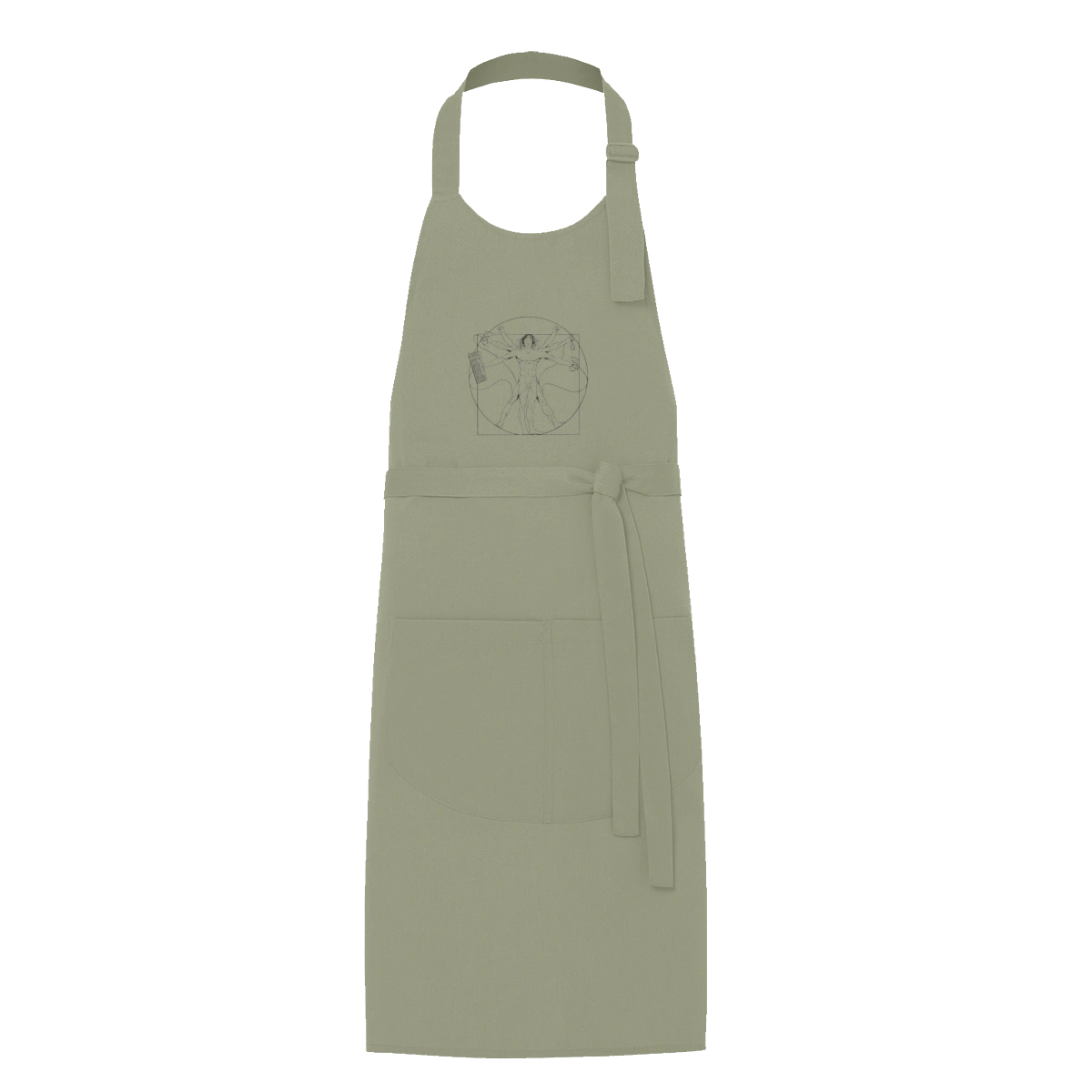 Da Vinchi programmer