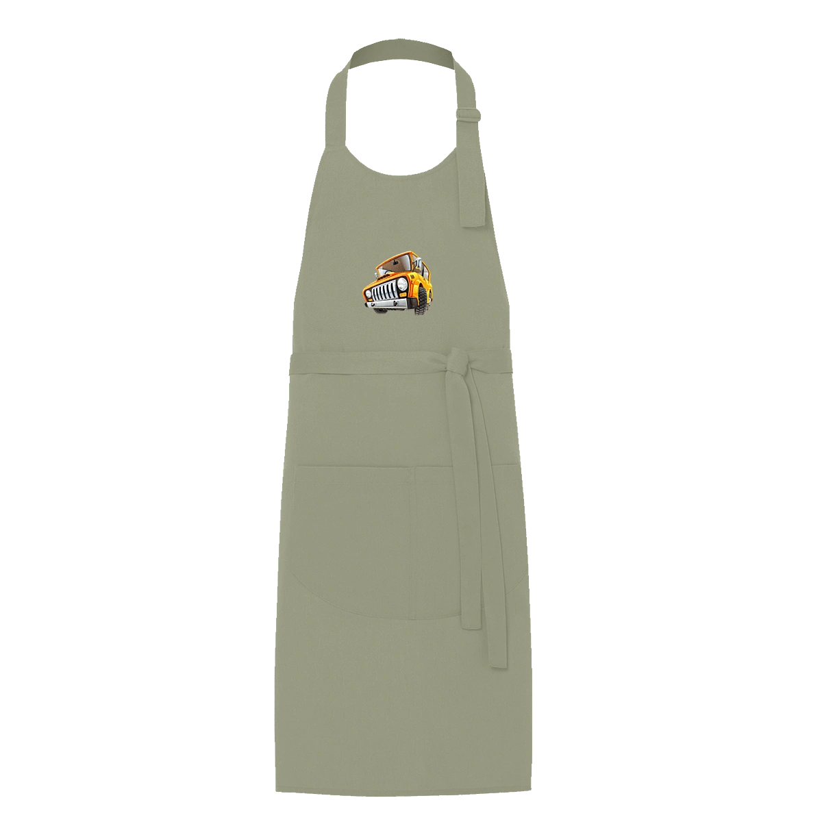 Вантажівка