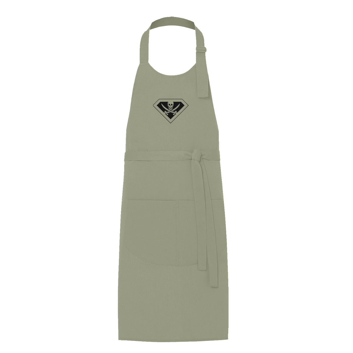 Суперпират