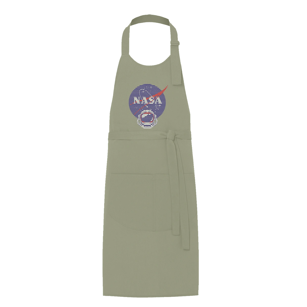 NASA