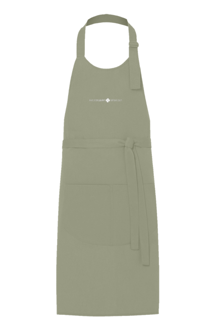 Фартух з принтом "Я на цьому ПІТОНА з`їв". Angular, c, css, html, it, javascript, jquery, php, python, react, svelt, vue, айтишник, айті, гумор, код, кодувати, прогер, програміст, програмісти, ти ж, ти ж програміст, тиж програміст. 2070702