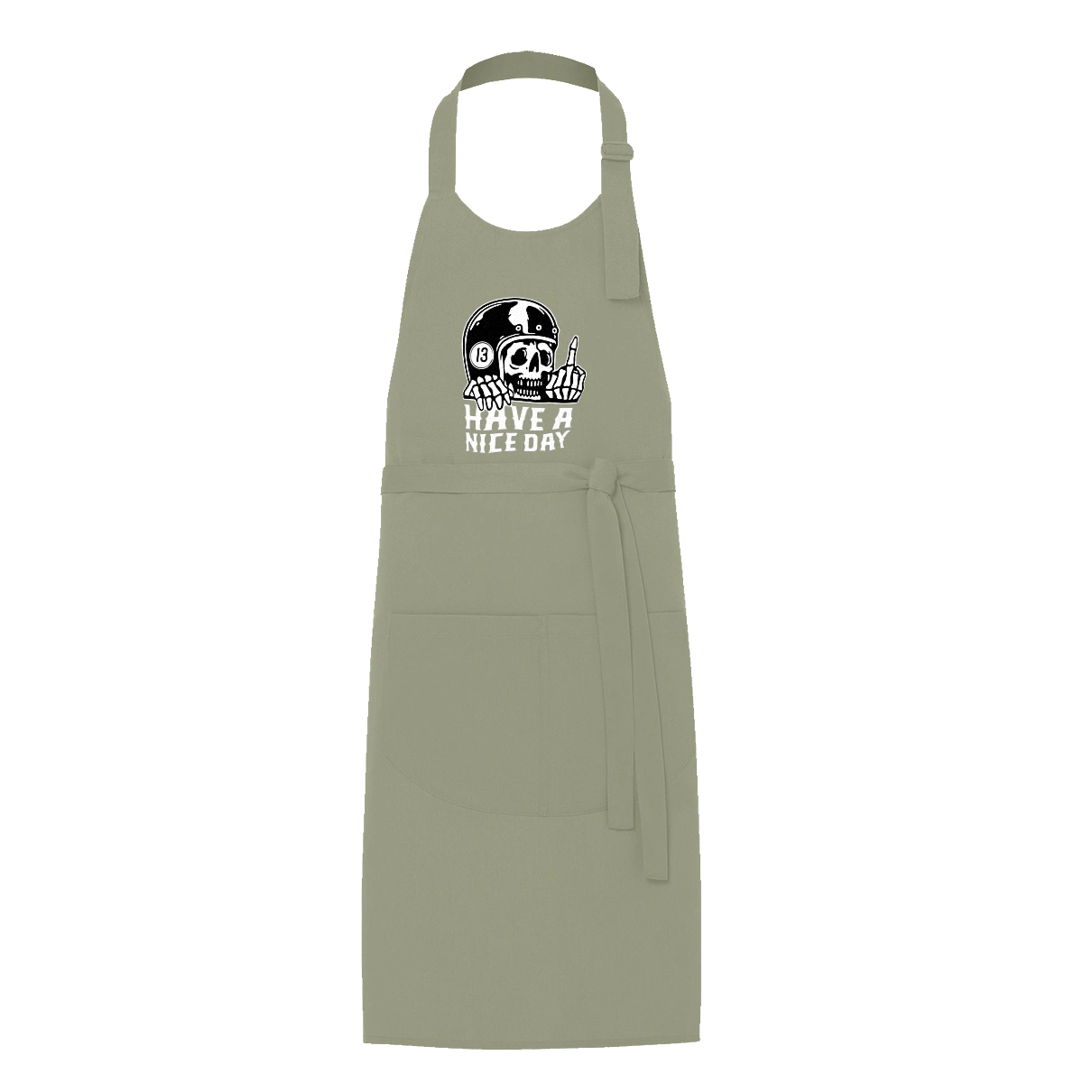 Гарного дня