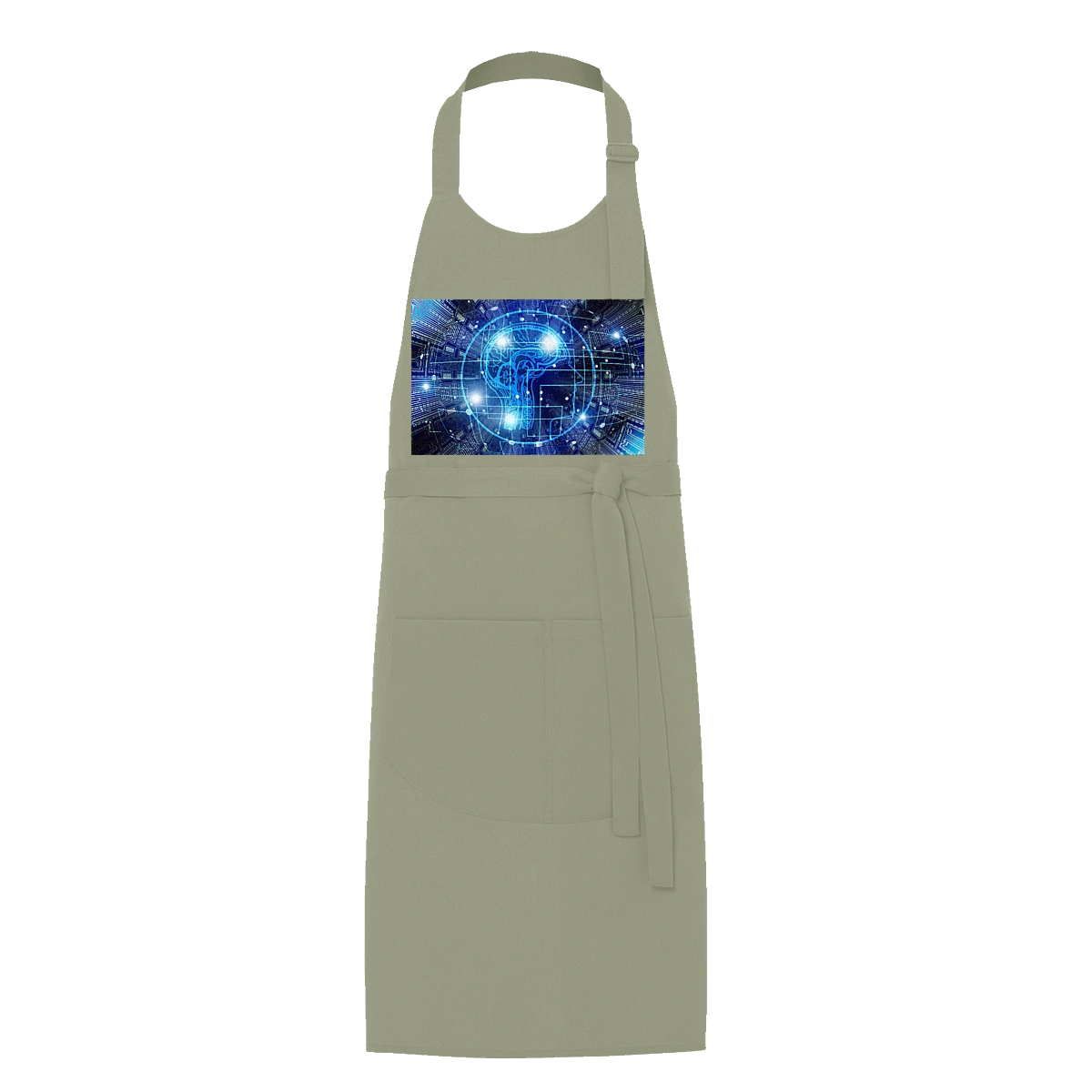 Artificial intelligence