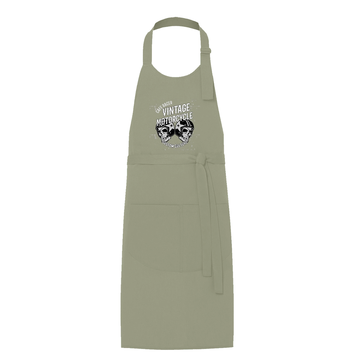 мото вантажу