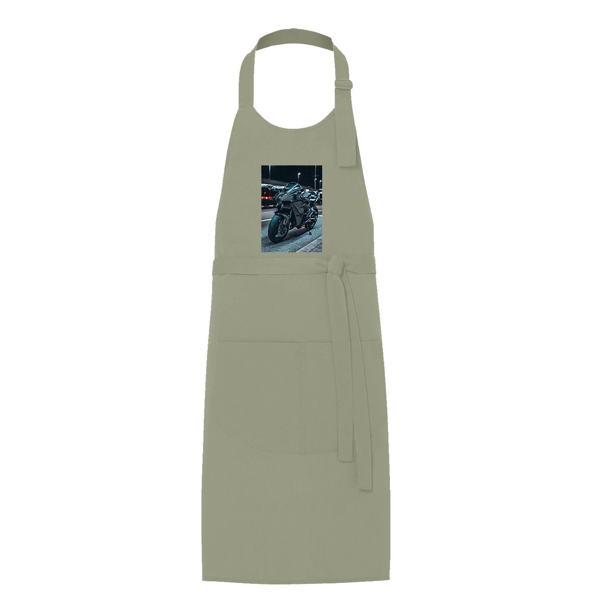 Мото цитаты