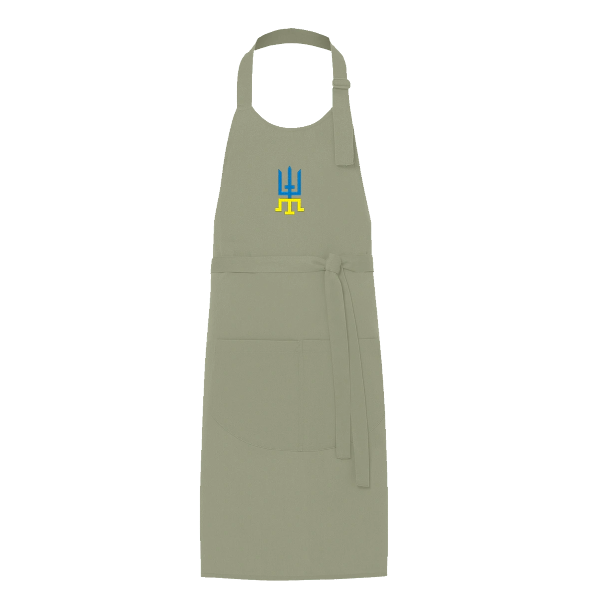 Кримська квітка 2023.(світлий фон )