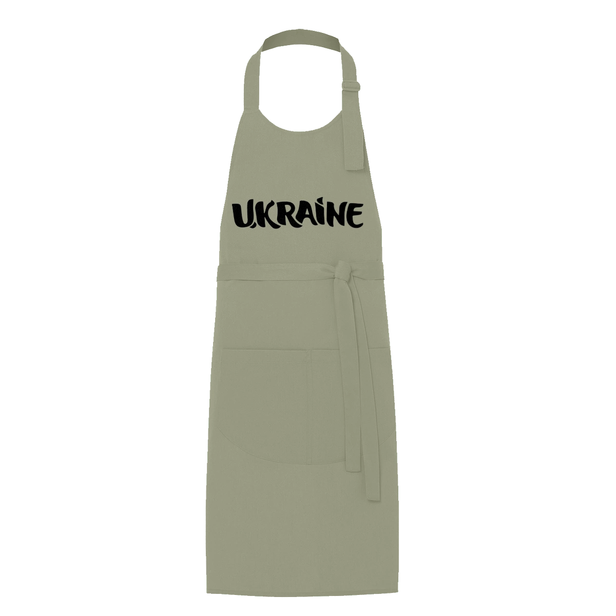 Ukraine
