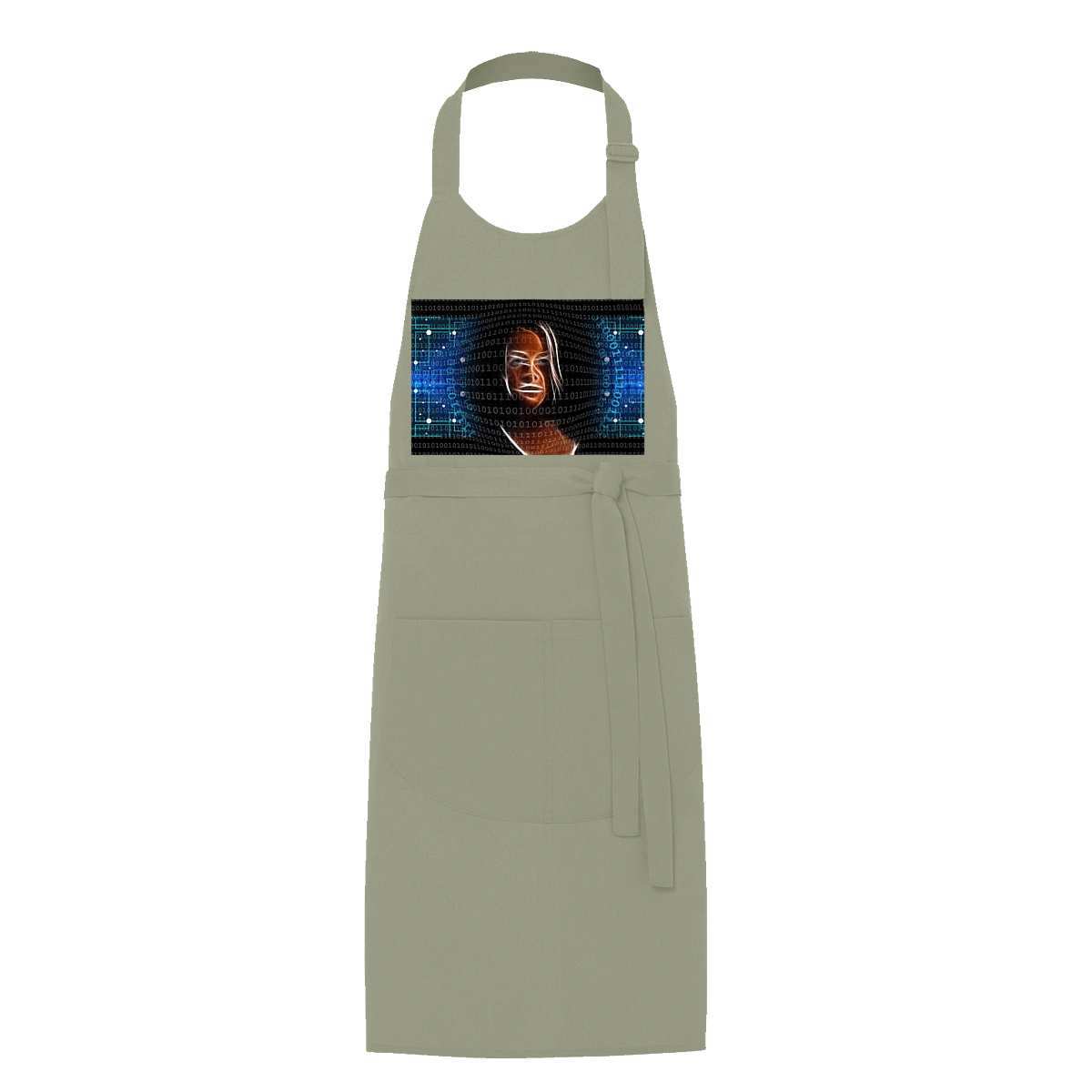 Штучний Розум